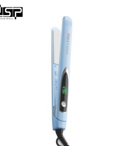 dsp-10733-HAIR-STRAIGHTENER