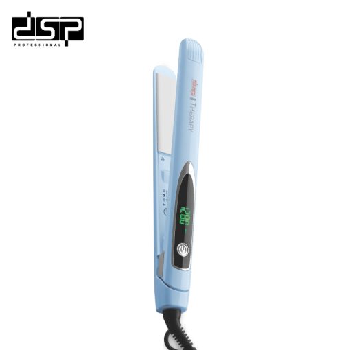 dsp-10733-HAIR-STRAIGHTENER