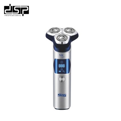 ماشین اصلاح موی صورت dsp 60359