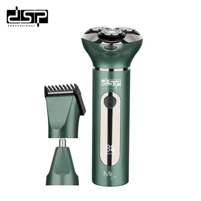 ست اصلاح dsp 60451