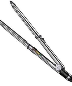 اتومو ENZO PRO Steel مدل EN-3127