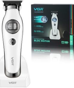  ماشین اصلاح وی جی آر VGR 880T