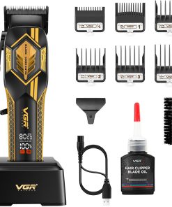 ماشین اصلاح وی جی آر VGR V-119 