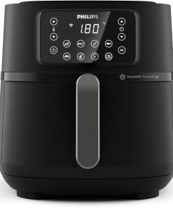 سرخ کن بدون روغن فیلیپس مدل HD9285 ظرفیت ۷.۲ لیتری