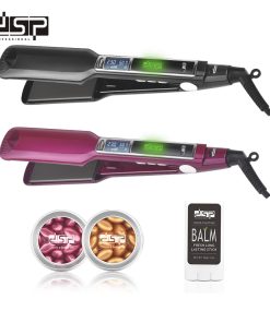  اتومو دی اس پی DSP 10790