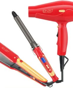 سشوار حرفه ای انزو ENZO EN-6305A