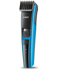 ماشین اصلاح VGR 935 مخصوص موی سر و صورت