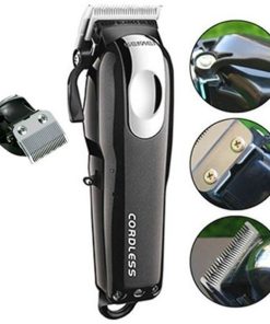 ماشین اصلاح موی سر و صورت جیمی مدل GM-805